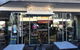 Funkies Cafe - thumb 0