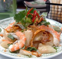 House of Hoi An - LBG