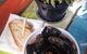 Mussel Pot - thumb 0