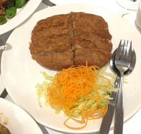 Pacific Seafood BBQ House - LBG