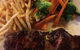 Romeo's Bistro - thumb 0