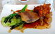 THe Malvern Hotel - thumb 0