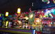 Yellow Bird Cafe - thumb 0