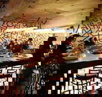 Alter Dining - LBG