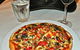 Francoise Pizza - thumb 0