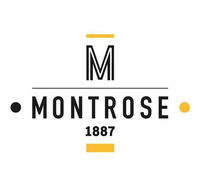 Montrose 1887 - LBG