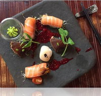 Tao's Restaurant - LBG
