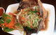 Thai At Toorak - thumb 0