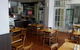 Tracy's @ Toorak - thumb 0