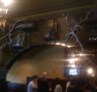Windsor Castle Hotel - LBG