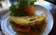Chili Pepper Vietnamese Restaurant - thumb 0