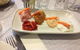 Meltemi Greek Tavern - thumb 0