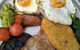 Pane Rustica Bakehouse - thumb 0
