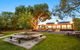 Batesford Hotel - thumb 0