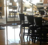 Gourmet India - LBG