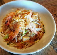Jai Thai - LBG