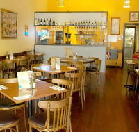 Taco Bill Mexican Restaurants - LBG