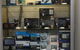 Jaycar Electronics Authorised Stockist–(Autobarn) - thumb 0