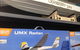 Jaycar Electronics Authorised Stockist–(Autobarn) - thumb 2
