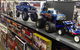 Jaycar Electronics Authorised Stockist–(Autobarn) - thumb 3