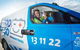 NRMA Batteries - thumb 0