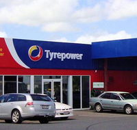 Best Price Tyrepower - LBG