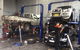 Bruce Budden Automotive - thumb 1