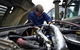 Mittagong Mechanical Repairs - thumb 0