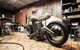 Mittagong Mechanical Repairs - thumb 1