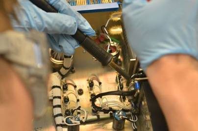 Mittagong Mechanical Repairs - LBG 2
