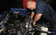 Mittagong Mechanical Repairs - thumb 4