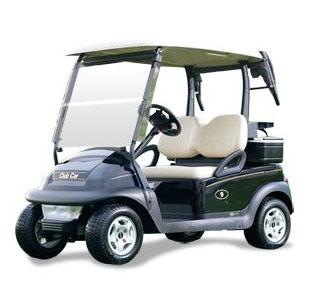 Golf Driving Ranges Maroochydore QLD LBG