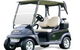 Allcoast Golf Cars - thumb 0