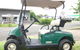 Allcoast Golf Cars - thumb 1