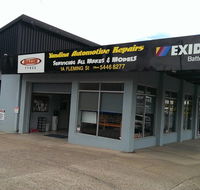Yandina Automotive Repairs - LBG