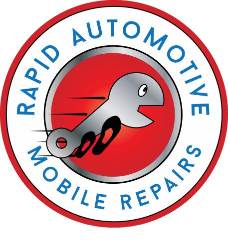 Rapid’s Ute World & Enhancement Centre - LBG 0