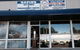 Rapid’s Ute World & Enhancement Centre - thumb 4