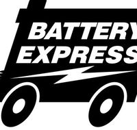 Battery Express 24 Hr - LBG