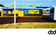 Goodyear Autocare Tweed Heads - thumb 0