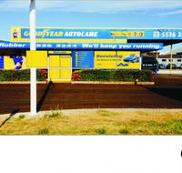 Goodyear Autocare Tweed Heads - LBG