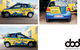 Goodyear Autocare Tweed Heads - thumb 3