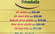 Goodyear Autocare Tweed Heads - thumb 4