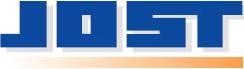 Truck Parts Express - LBG 1