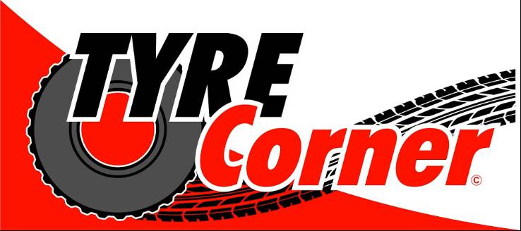 Tyres Bowen QLD LBG