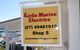 Airlie Marine Electrics - thumb 0