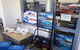 Airlie Marine Electrics - thumb 1