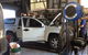 Practic Automotive Services - thumb 0