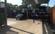 Practic Automotive Services - thumb 1