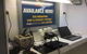Practic Automotive Services - thumb 3