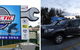 Practic Automotive Services - thumb 4